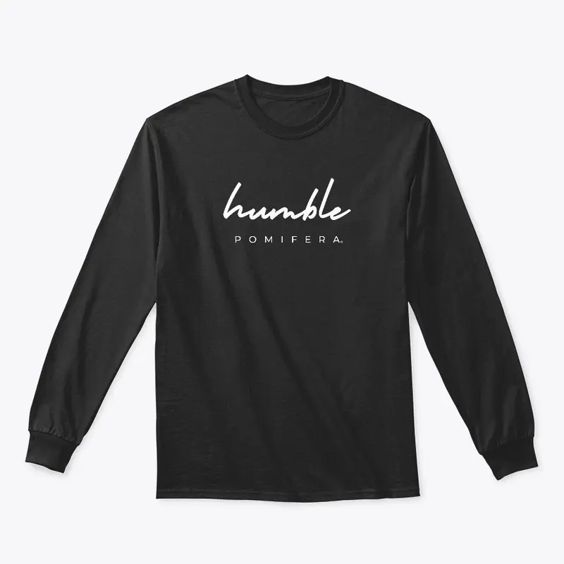 Humble | More Colors