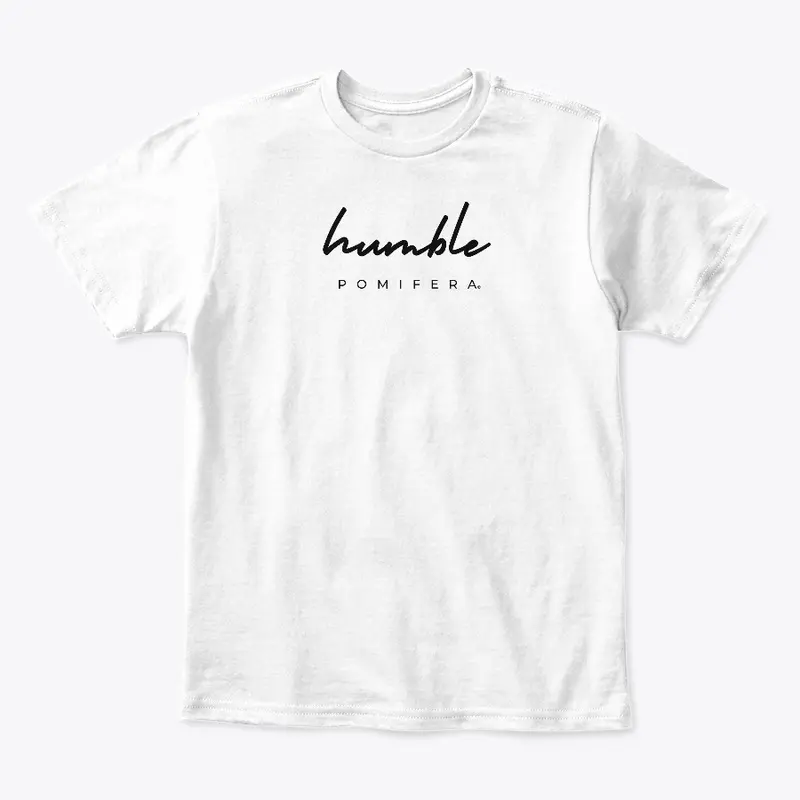 Humble | More Colors