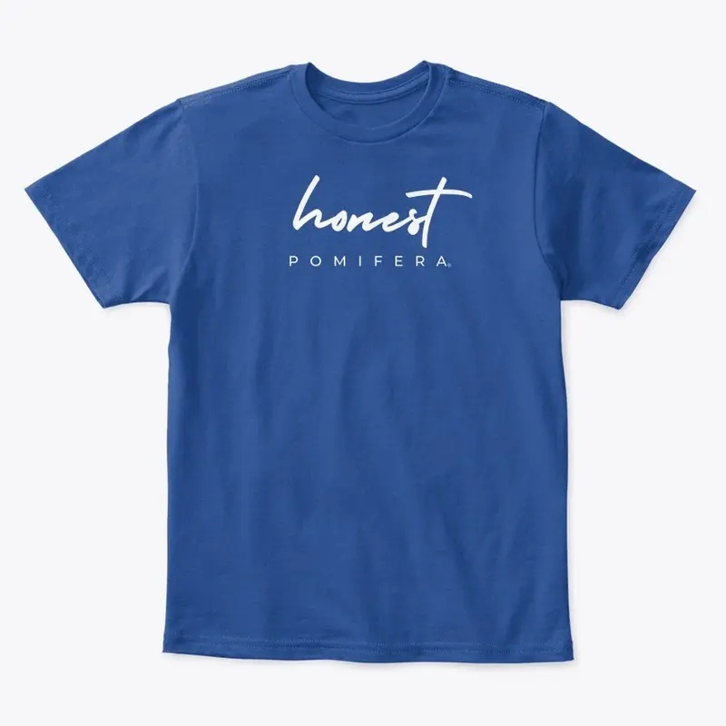 Honest | More Colors