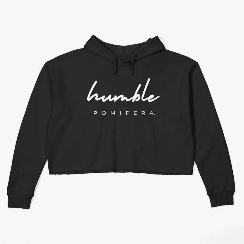 Humble | More Colors