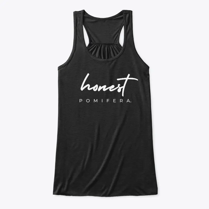 Honest | More Colors